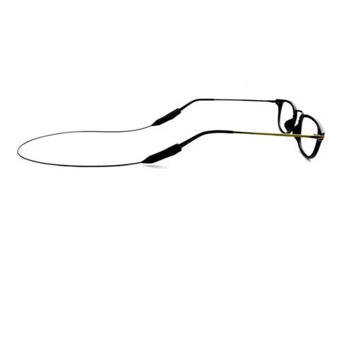 1 Sport Eyewear Lanyard Sunglass Retainer Cord Strap Neck String Eyeglass Leash